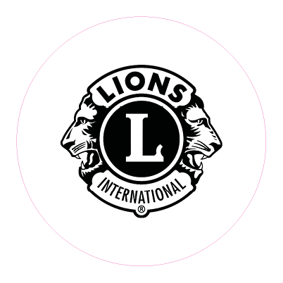 Official Lions Shop